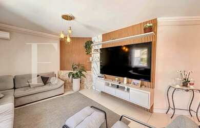 Imagem 7: Casa à Venda em Xangri-lá