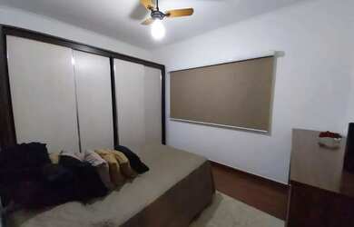 Imagem 4: Casa com 2 dormitórios à venda, 104 m² por R$ 620.000 - Jardim Nova...