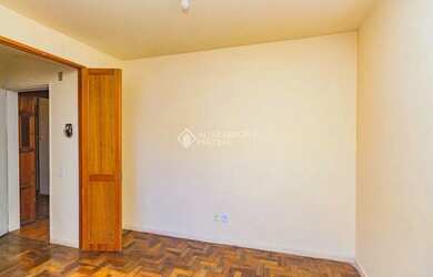Imagem 3: Apartamento Jk Costa e Silva