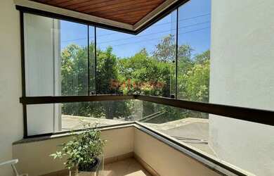 Imagem: Apartamento de 02 dormitórios. Bairro Marechal Rondon