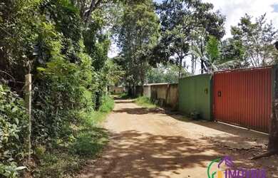 Imagem 5: TERRENO - BAIRRO DO TIJUCO PRETO - SP