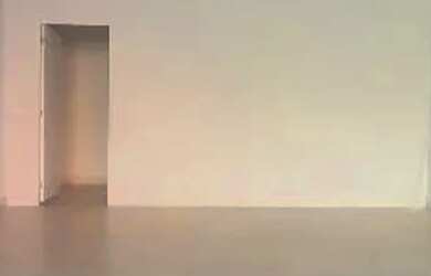 Imagem 3: Loja para locação, Morada da Serra, Ibirité, MG