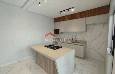 Imagem 4: Casa em Rua Araponga - Condomínio Villa Verde Bragança - Bragança Paulista/SP