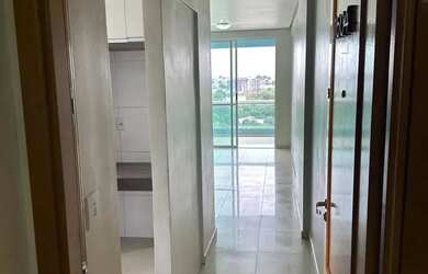 Imagem 12: Condomínio Daytona Park Parque 10, Passeio do Mindú