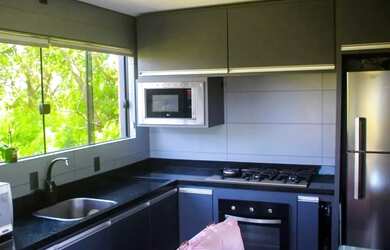 Imagem 14: Casa com 3 dormitórios, sendo 2 suítesà venda, 150 m² por R$ 1.610.000...