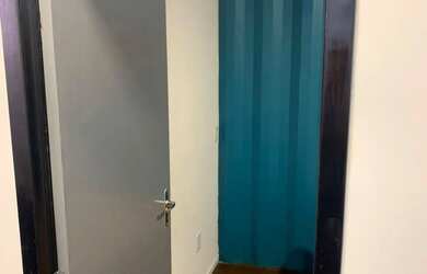 Imagem 3: Apartamento 1D Campeche Semi-mobiliado