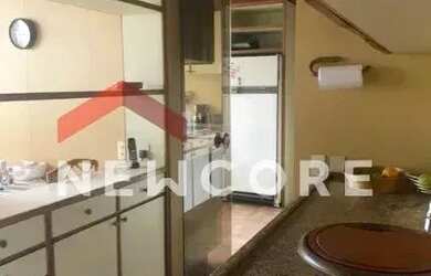 Imagem 15: Apartamento em Rua Pará - Consolação - São Paulo/SP