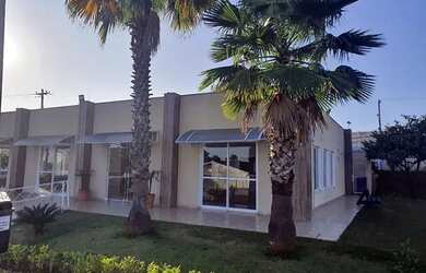 Imagem 9: Condominio Residencial Terra Nova - Casa Com 03 Dorms. Wanell Vile - Zona Oeste