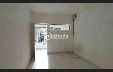 Imagem 7: Casa com 3 dormitórios para alugar, 250 m² por R$ 3.416,00/mês - Jardim...