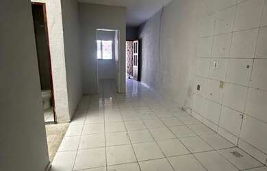 Imagem 5: CASA DE REPASSE ITAITINGA RECEBEMOS CARRO OU MOTO NA NEGOCIAÇÃO