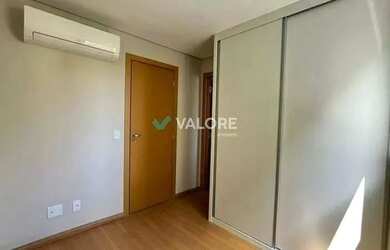 Imagem 11: Cobertura 2 quartos à venda no Lourdes