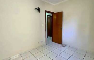 Imagem 10: Apartamento 2 Quartos 1 suíte - 200m da praia na Guilhermina