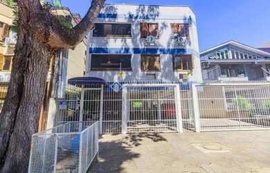 Imagem 14: Apartamento 2 dormitórios, no bairro Jardim Itu