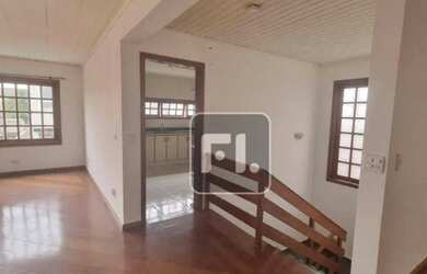 Imagem 5: Casa, 296 m² - venda por R$ 2.800.000,00 ou aluguel por R$ 12.188,01/mês...