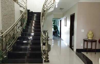 Imagem 5: RUA 6 COND AQUARELA. Piscina, Churrasqueira, Ar-condicionadoeGuarda roupa