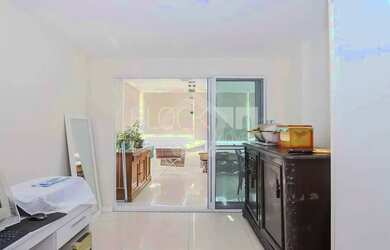 Imagem 12: Recreio dos Bandeirantes Apartamento 3 quartos, sendo 1 suite