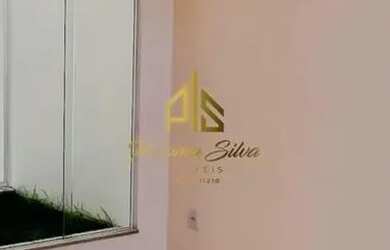 Imagem 4: Porto Marina, 3 quartos, 1 suíte, 1 garagem, R$ 690 Mil Aceita financiamento