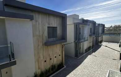 Imagem 15: Casa à venda no BABY SHARK , IPITANGA, Lauro de Freitas, BA