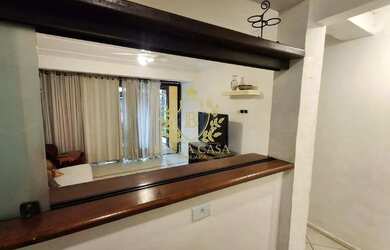 Imagem 4: Casa para locação em Condomínio Fechado Geribá Beach por R$4.690,00...