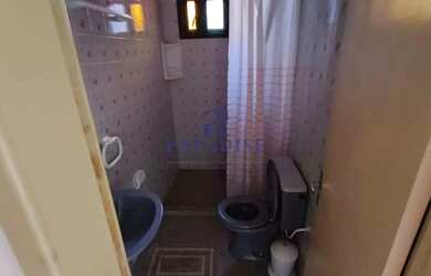 Imagem 13: Casa, Guarajuba , com 6 dorms - R$ 1.8 mi, Cod 68851