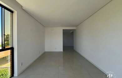 Imagem 4: Excelente apartamento com 3 dormitórios próximo ao Centro de Tramandaí