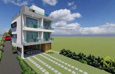 Imagem 14: Terreno Condomínio em Santa Paula I - Vila Velha, ES