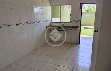 Imagem 7: Mega Oportunidade - Casa à Venda no Cidade Vera Cruz codigo 161029