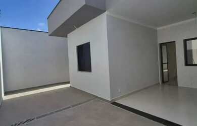 Imagem 15: CASA 3 dorms 1 suite localização previlegiada em Pindamonhangaba