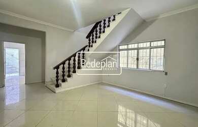 Imagem: Alto padrão, conforto e exclusividade no Verbo Divino condominio