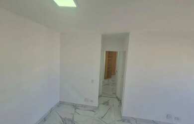 Imagem 13: Imóvel para aluguel tem 60 metros quadrados com 2 quartos em Saúde -...