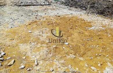 Imagem 11: Terreno murado á venda - Freguesia Jacarepaguá - Rio de Janeiro - RJ