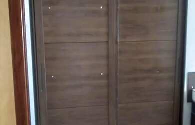 Imagem 4: Residencial André Luiz preço de ocasião