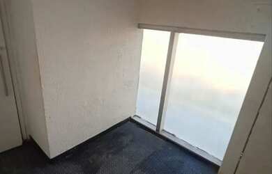 Imagem 8: LOJA PARA LOCAÇÃO NO SHOPPING UPTOWN - BARRA DA TIJUCA