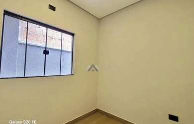 Imagem 12: Casa com 3 dormitórios à venda, 80 m² por R$ 385.000,00 - Lon Rita...