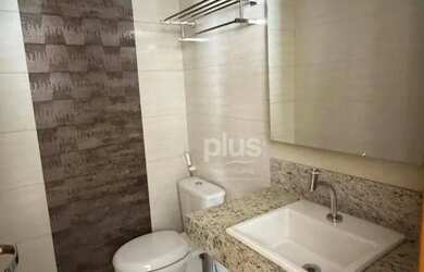 Imagem 15: FLAT À VENDA MODERNO E BEM LOCALIZADO