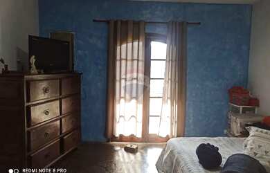 Imagem 10: Encantadora Casa em Mairiporã: Conforto e Praticidade