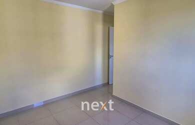 Imagem 10: Apartamento - Taquaral - Campinas