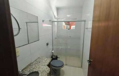 Imagem 5: Casa para Alugar e Vender no Condominio Residencial Portal dos Ramos com...