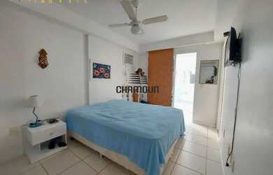 Imagem 11: Apartamento 3 quartos à venda em Guarapari na Enseada Azul