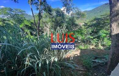 Imagem: Terreno à venda, 589 m² por R$ 165.000,00 - Itaipu - Niterói/RJ