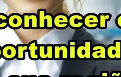 Imagem 3: Oportunidade Única em HORIZONTE - CE Tipo Casa Negociação Venda Online...