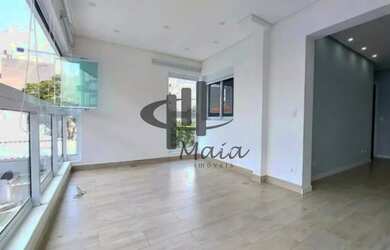 Imagem 14: Venda Apartamento Sao Caetano do Sul Santa Paula Ref 22545