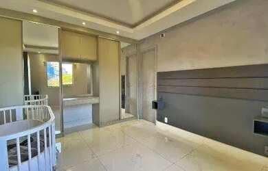 Imagem 10: Apartamento com 1 dormitório para alugar, 56 m² por R$ 6.044,00/mês...