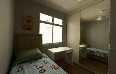 Imagem 12: Imóvel para venda com 55 metros quadrados com 2 quartos em Centro - Guarapari...