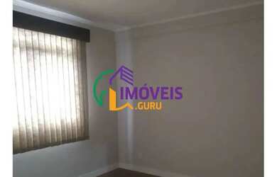 Imagem: O depósito possui 64m² de Área e está localizado em Centro