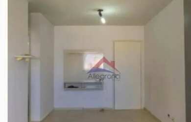 Imagem: A poucos metros do mettô São Joaquim, 34m² studio com 1 vaga