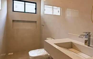 Imagem 13: Casa pra locação - 409 sul