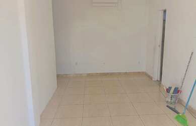 Imagem: Alugo loja na Aruana