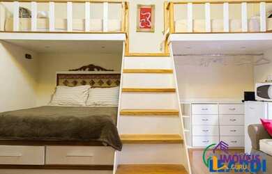 Imagem 11: SOBRADO - BELA VISTA - SP