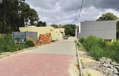 Imagem 2: Entrada de R$ 30.000,00 - Sua Nova Vida é aqui Estrada do Mato Alto